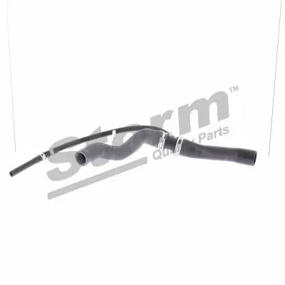 Durite inférieur pour VW Golf III, Vento