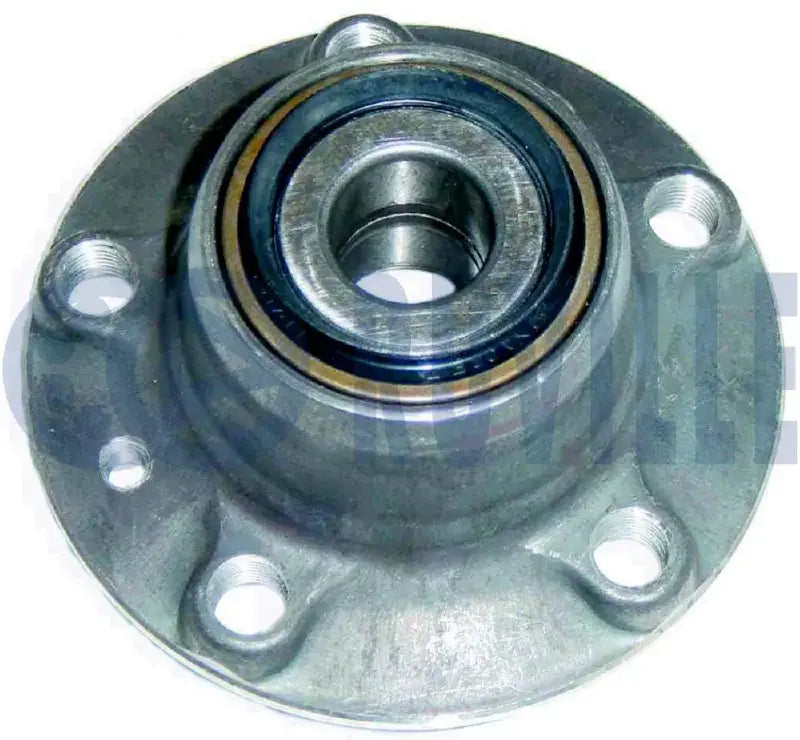 Kit roulement pour Renault 25
