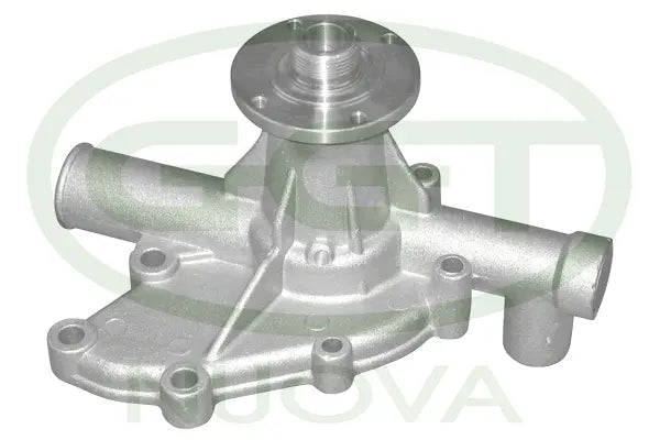 Pompe a eau pour BMW 3, 5