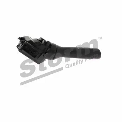 Commodo pour Peugeot 107 / Citroën C1