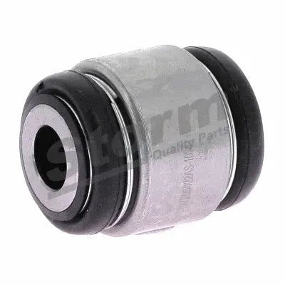 Silent bloc arrière pour Mercedes-Benz CLS, 124, CLK / Jaguar S-type II, XK II, XF I