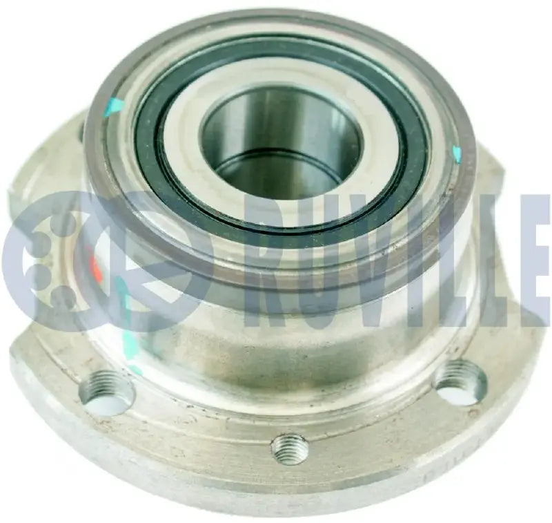 Kit roulement pour FIAT Strada