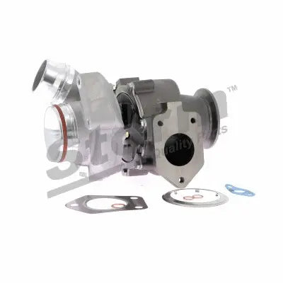 Turbo neuf pour BMW DIES 04-15