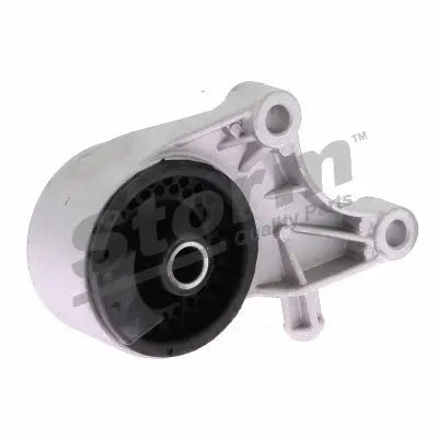 Support moteur avant pour OPEL Astra G, Vectra B, Zafira A