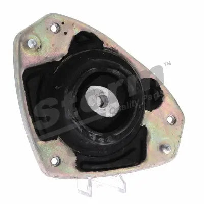 Support amortisseur pour FIAT Multipla / Lancia Lybra