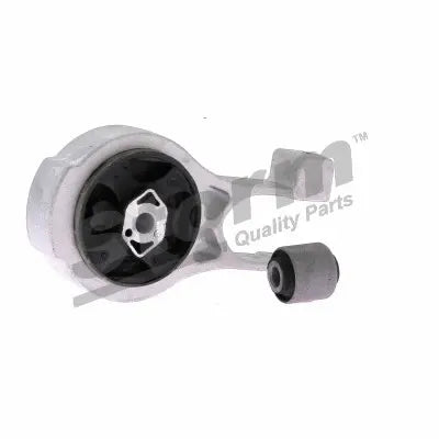 Support moteur pour C5/C8/508/407
