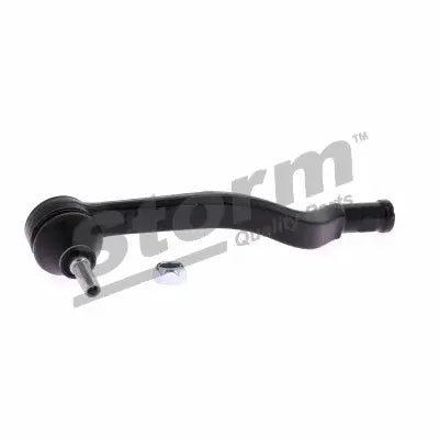Rotule g direction pour Renault Logan I, Trafic III, Logan/stepway II / Dacia Logan, Logan MCV, Sandero