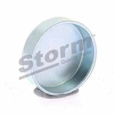 Pastille de sablage universel 34.75mm
