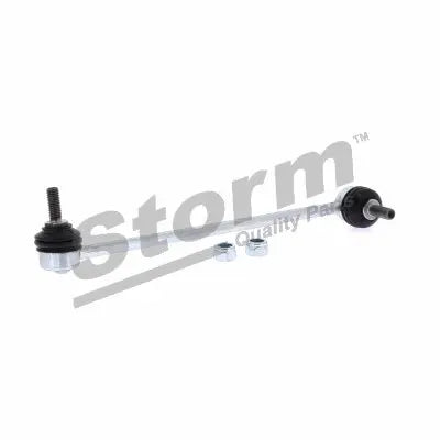 Biel b stab avant droit/gauche pour Mercedes-Benz Classe C, CLK, Classe CLC