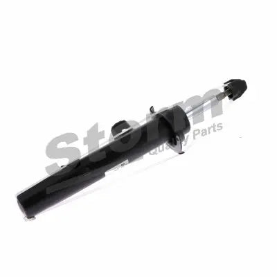 Amortisseur gaz avant gauche pour BMW 3, 1