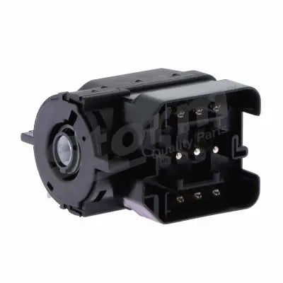 Communt demar pour VW Transporter T3, Passat B2, Santana / Audi 80 B2, B2