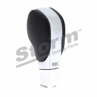 Pommeau vitesse boîte auto pour Renault Megane IV Grandtour, Megane IV, Clio IV
