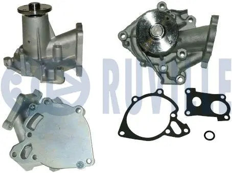 Pompe a eau pour Hyundai H-1 / Starex, H-1, Porter / KIA Pregio, K2500
