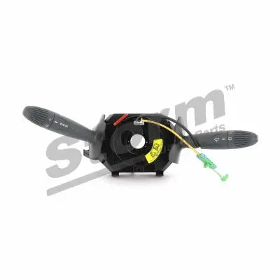 Commuta complet pour FIAT Panda