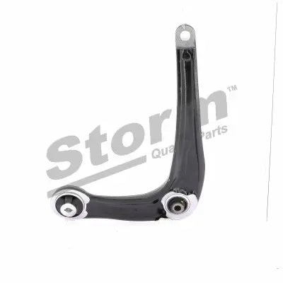 Bras suspension avant gauche pour Peugeot Expert, Traveller / Citroën Jumpy III, Spacetourer