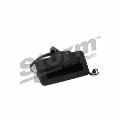 Poign coffre électro pour Ford Focus III, Focus II, C-max II