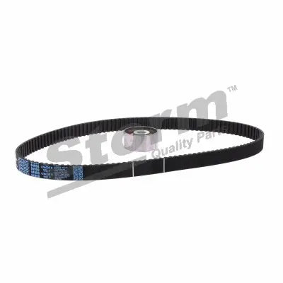 Kit distribution complet pour Ford KA / FIAT Doblo, Punto, Strada