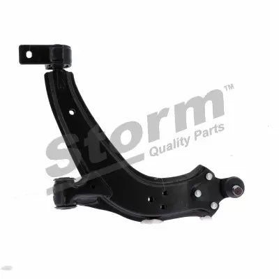 Bras suspension g pour Peugeot 306, Partner, Partner Origin / Citroën Berlingo / Berlingo First, ZX, Xsara