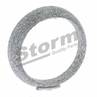 Lot de 5 – Bague d’étanchéité, tuyau d’échappement pour SAFRANE 58X71MM