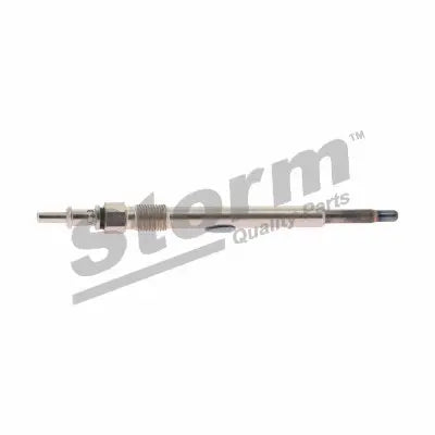 Bougie préchauffage pour Mercedes-Benz Sprinter 5-t, Classe C, Vito / Mixto / Jeep Grand Cherokee II