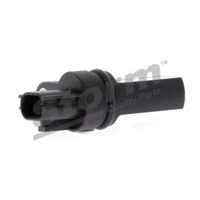 Capteur pmh pour ESPACE 4 3.5 V6