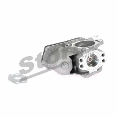 Vanne egr pour VW Passat B7, Jetta III, Touran / Audi A3, A4 B8, TT