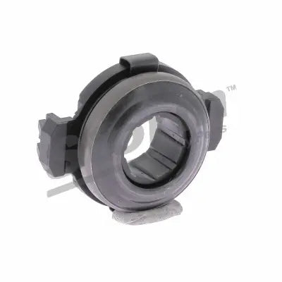 Butée peugeot moteur tu + dies 89-> plast pour Peugeot 205 II, 406, 306 / Citroën Evasion, XM, C15