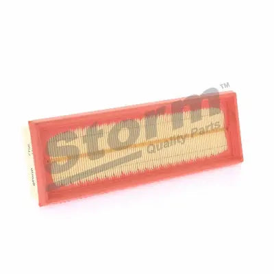 Lot de 2 – Filtre à air