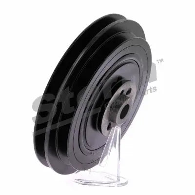 Poulie damper pour VW Transporter T4