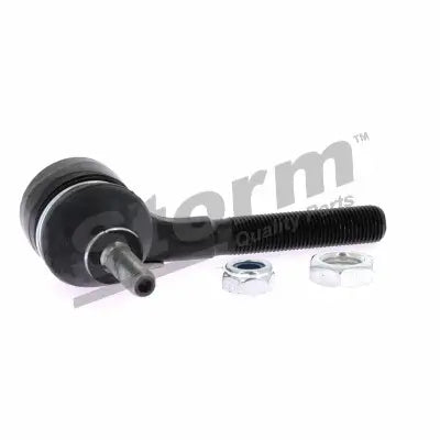 Rotule direction pour Peugeot 605, 307, 106 I / Citroën Xantia, XM, C4 I