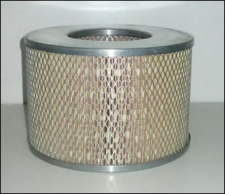 Filtre a air pour Toyota Land Cruiser, Dyna, Land Cruiser 80