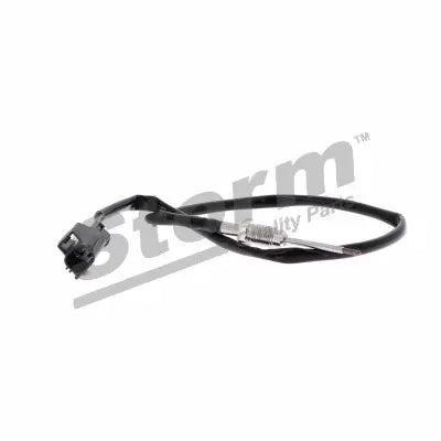 Sonde température échappement pour TRANS/KUGA 1.6 TDCI