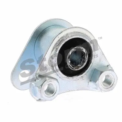 Silent bloc tirant pour Peugeot Boxer / Citroën Jumper I, Jumper II, Jumper III