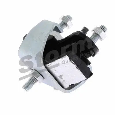 Support moteur avant droit pour Renault 11, Rapid, 9