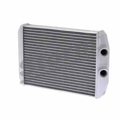 Radiat chauff pour Renault Kangoo, Master III, Kangoo / Grand Kangoo II / Ford C-max