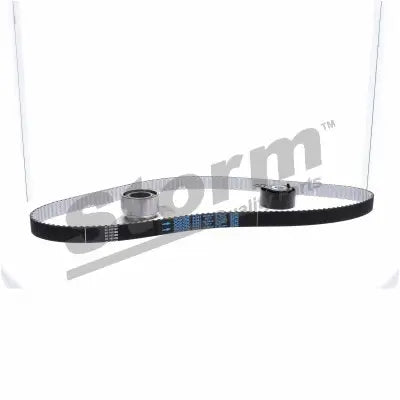 Kit distribution complet pour Renault Laguna I, Scénic I, Megane I Classic / OPEL Movano A