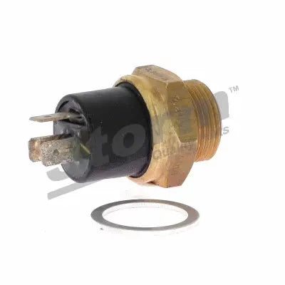 Thermocontact pour Peugeot 405 II, 309 I, 405 I / Citroën BX, Visa, C15
