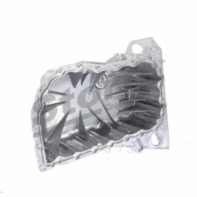 Carter huile pour Renault Scénic II, Trafic II, Espace III / OPEL Vivaro A
