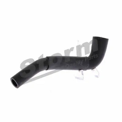 Lot de 2 – Tuyau, ventilation de carter-moteur pour ZX/306/405 D/TD