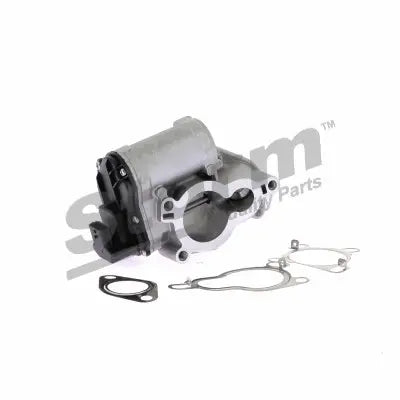 Vanne egr pour Renault Trafic II, Laguna III Grandtour, Master III / OPEL Vivaro A, Movano B