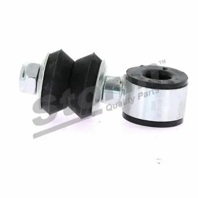 Biell b stab pour VW Polo, Caddy II, Polo III Classic / SEAT Ibiza II, Cordoba Vario, Inca