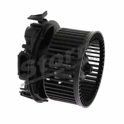 Pulseur d'air habitacle pour MEGANE 2 1.5/1.9 DCI