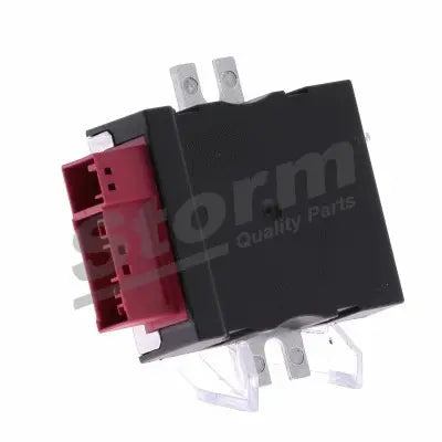 Relais pompe a carburant pour BMW 5 Gran Turismo, 3, 5