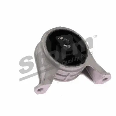 Support moteur d pour OPEL Astra G, Zafira A, Astra H