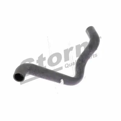 Durite inférieur pour OPEL Corsa A TR, Corsa A, Vectra A