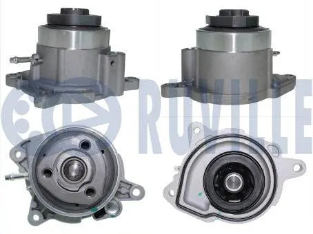 Pompe a eau pour VW Golf VI, Polo V, Beetle / Audi A1, A3