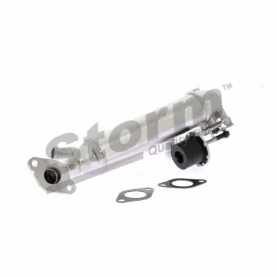 Vanne egr pour VW Multivan T5, Transporter T5, Touareg