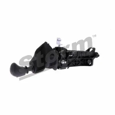 Levier de changement de vitesse pour SPRINTERII/CRAFT