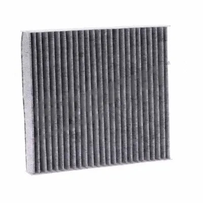 Filtre habitacl pour Renault Logan I, Captur I, Duster / Dacia Duster, Logan MCV II, Logan III