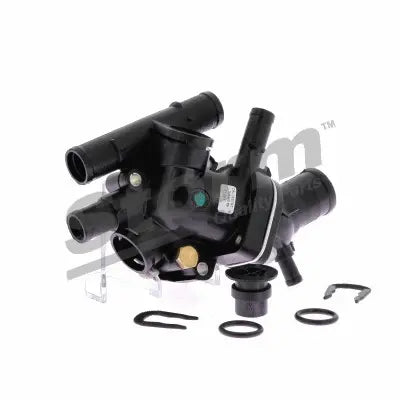 Collecteur eau pour Renault Kangoo, Megane Scénic, Megane I / OPEL Arena